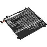 Akumulator Asus Transformer Book TX300CA 4800mAh