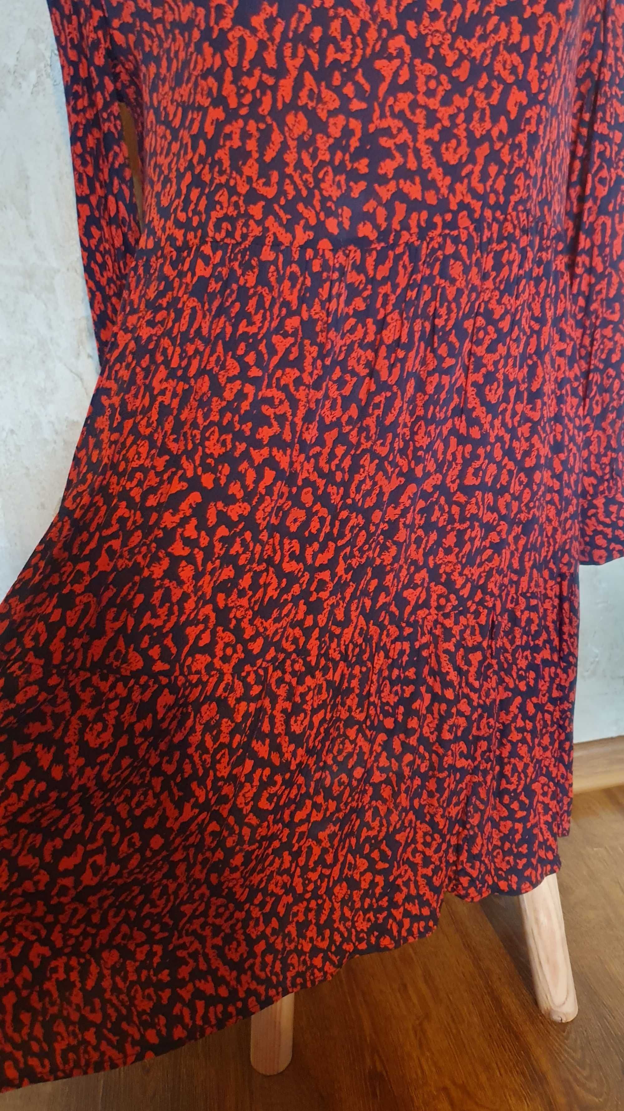 Nowa sukienka Zara xs