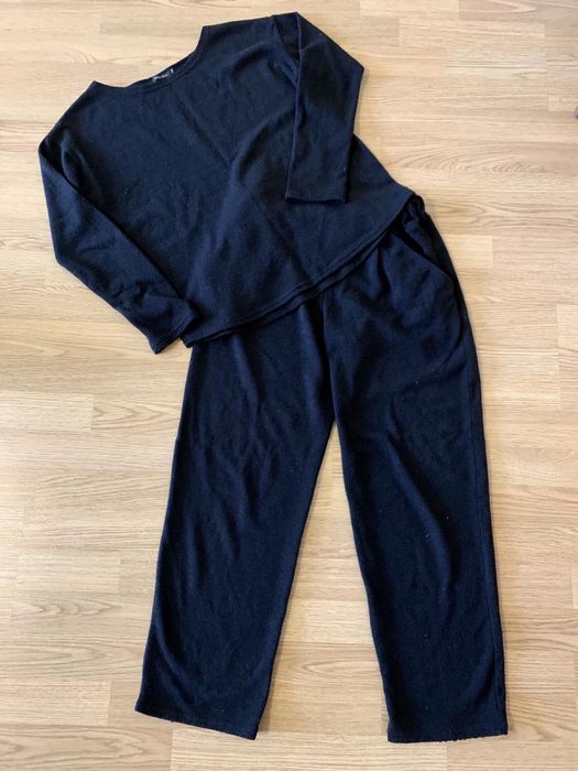 Брючні   костюми