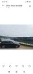 Jantes jr11 19 audi