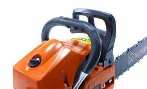 PIŁA pilarka spalinowa ŁAŃCUCHOWA DEMON 3KM CS-58T