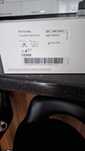 Sensor guardian 3 medtronic