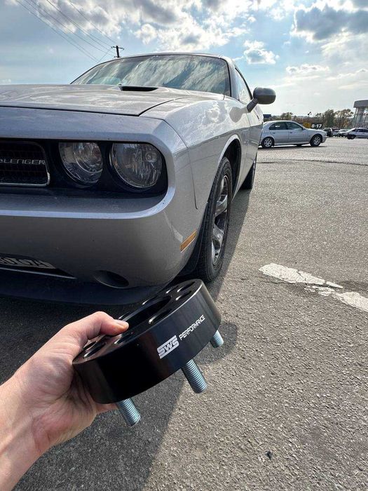 Проставки                  .