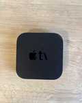 Używane Apple TV A1469