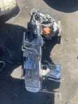 Chlodnica, egr Chevrolet orlando 2.0 vcdi