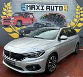 Fiat Tipo Station Wagon 1.3 M-Jet Lounge J17