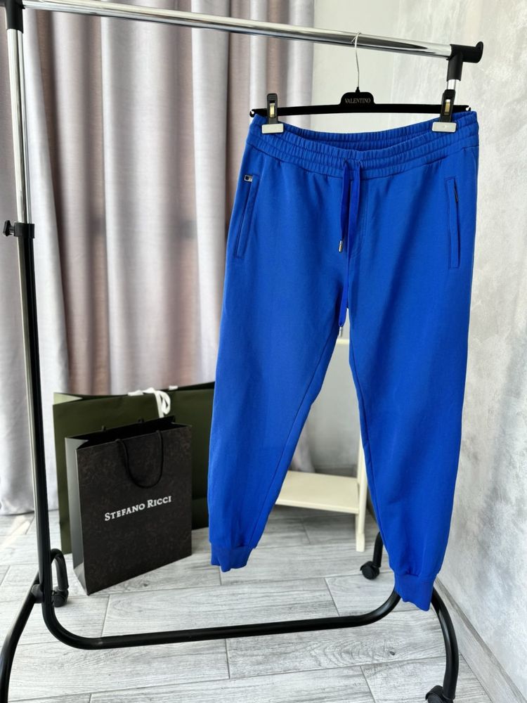 Спортивные штаны Dolce&Gabbana ОРИГИНАЛ