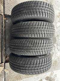 185/65r15 falken demo stan nowy zima