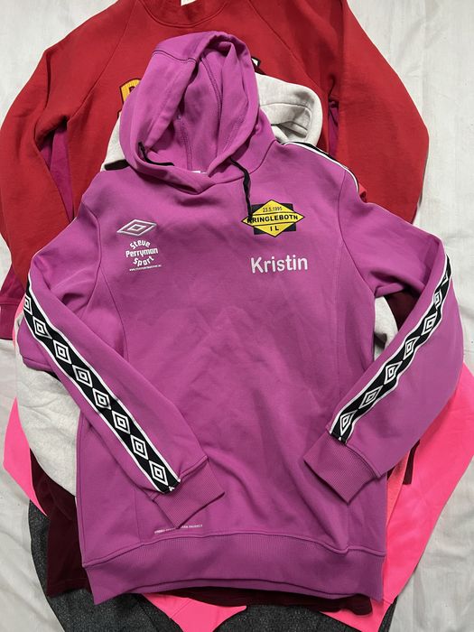 Секонд хенд оптом спортивний мікс жін ціна за 1 кг