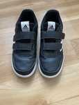 Кеды adidas 34 размер