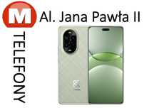 Huawei Nova 13 Pro 12/512GB JAK NOWY AL JANA PAWŁA