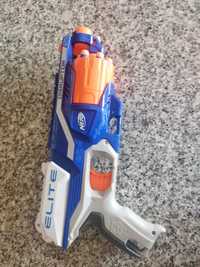 Nerf ELITE disruptor