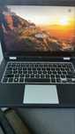 Dell Dotykowy Inspiron 7347