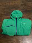 Kurtka Damska Peak Performance rozm.S