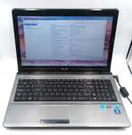 Laptop Asus PRO5IJ