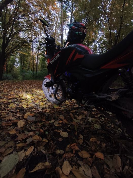 Продам Форте бс 200