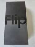 Telefon Samsung Z Flip4