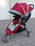 Wózek Baby Jogger City Mini