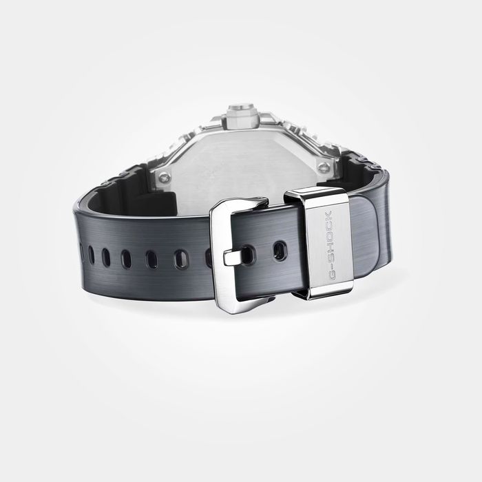 Часы Casio GMC-B2100Y-1A ! Оригинал! Фирменная гарантия 2 года!