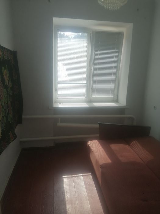 Прев'ю фото 8