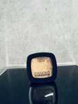 Wibo diamond illuminator rozświetlacz