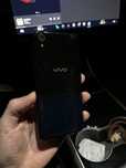 VIVO y1s / 8 ядер / 32гб