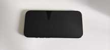 iPhone 15 256 GB Black 85%