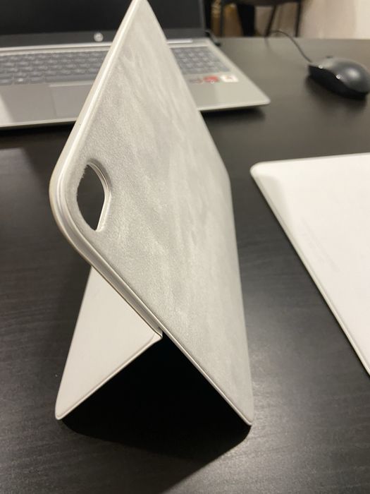 iPad 10 (2022) iPad 11 (2025) folio keyboard чохол клавіатура