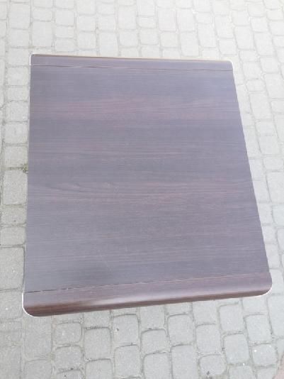 Stolik kawowy dąb wenge