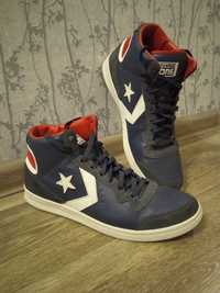 Converse cons mid fastbreak lp 45(29см)