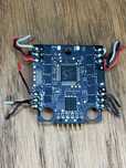 Moduł ESC - Dron DJI Mini 2SE