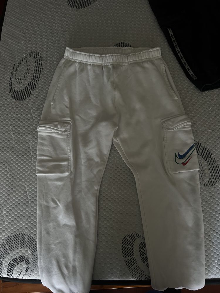 Calças fato treino Nike