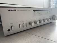 Amplifier Tensai Stereo TA2450