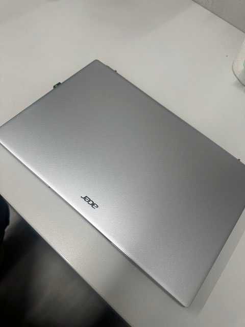 Ноутбук Acer Swift Go 14 SFG14-41-R0PR