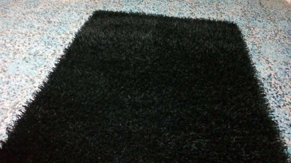 vendo carpetes