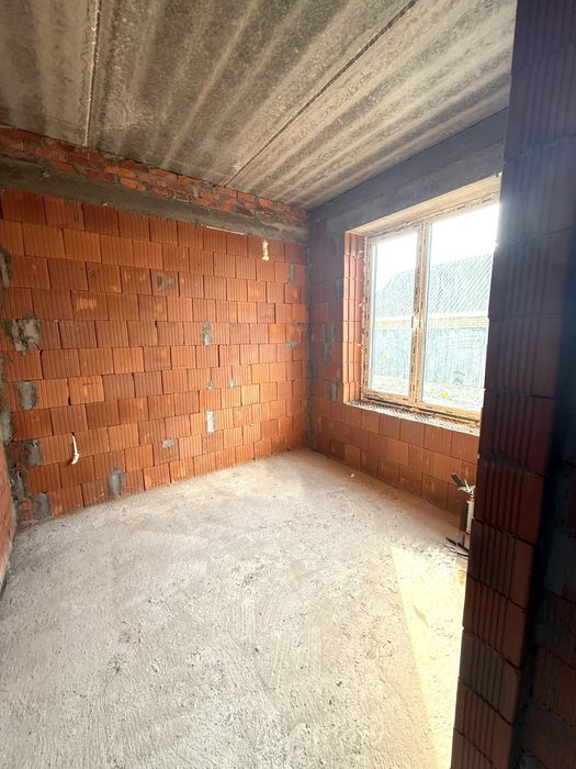 Центральна частина міста ! Таунхаус всього за 72000$