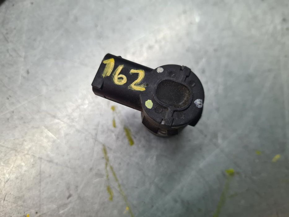 Sensor de estacionamento DACIA Sandero II (5S_)