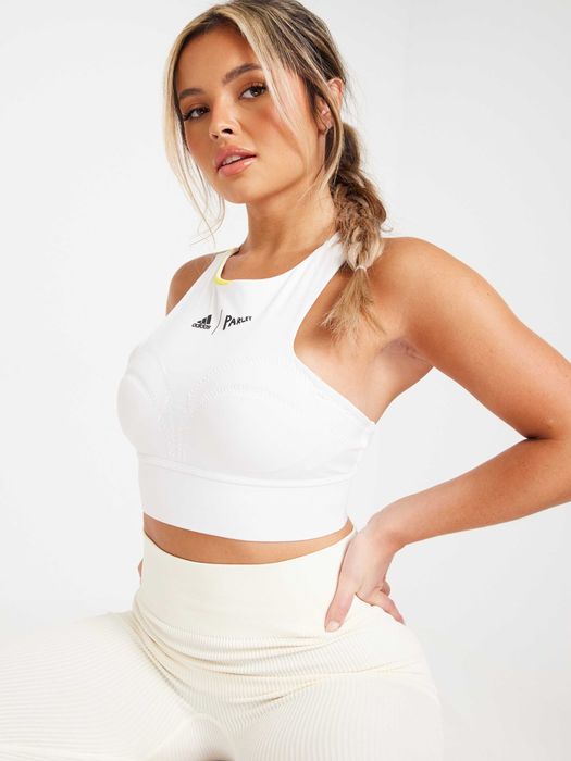 Adidas Top Parley (M)