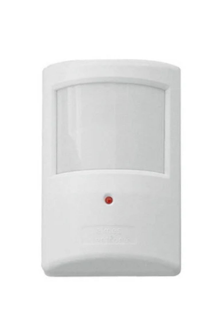 Датчик движения Elmes Electronic PTX-50