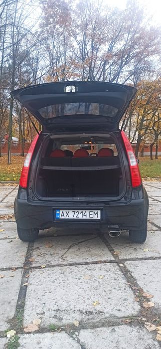 Продам Mitsubishi Colt АКПП