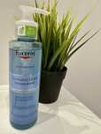 Eucerin Dermatoclean Hyaluron Żel oczyszczający do twarzy