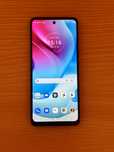 Smartfon Motorola Moto G60s 6 GB / 128 GB 4G (LTE)