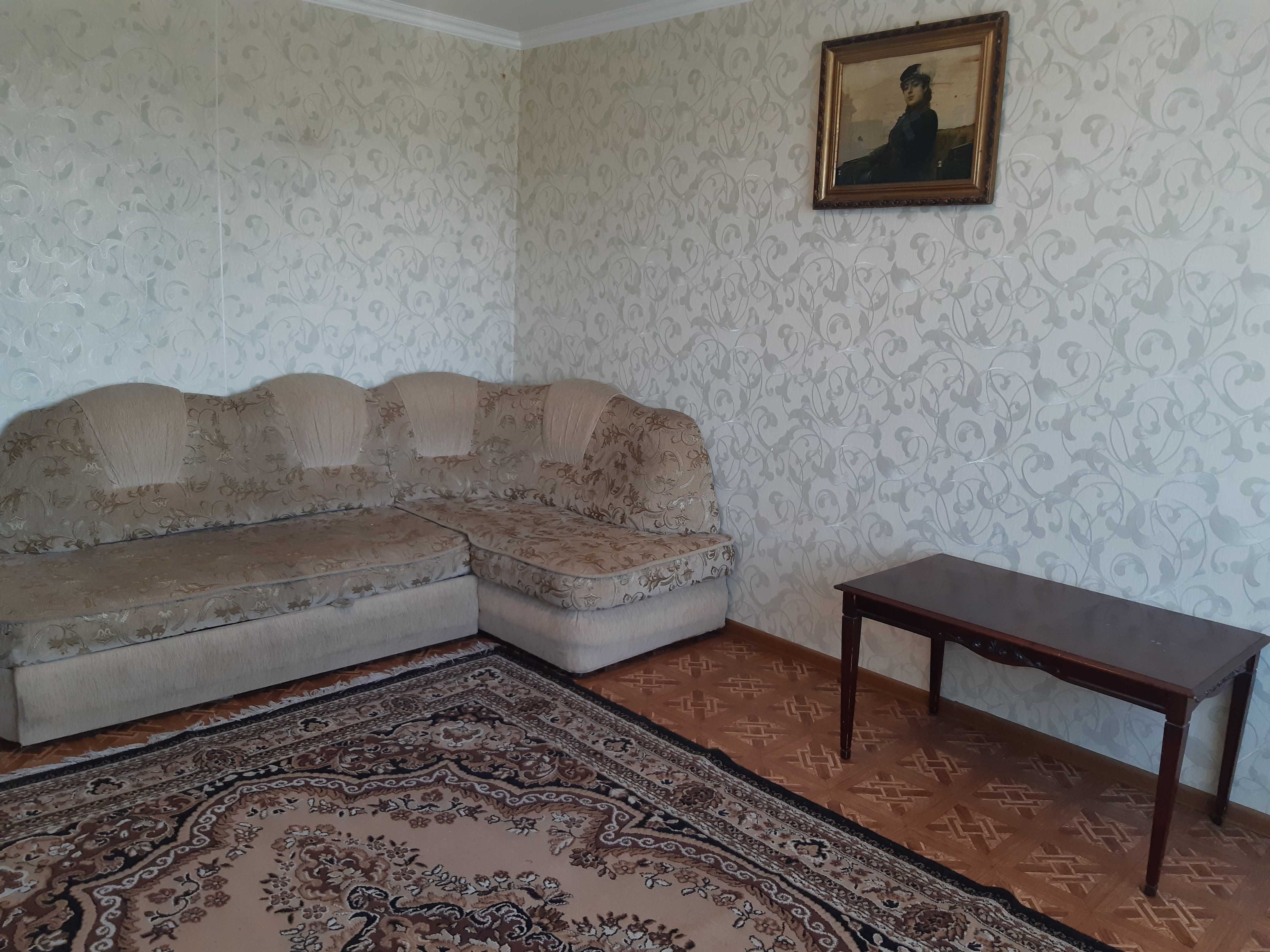Cдам отличную 2 к/к,  м-р «Северный»