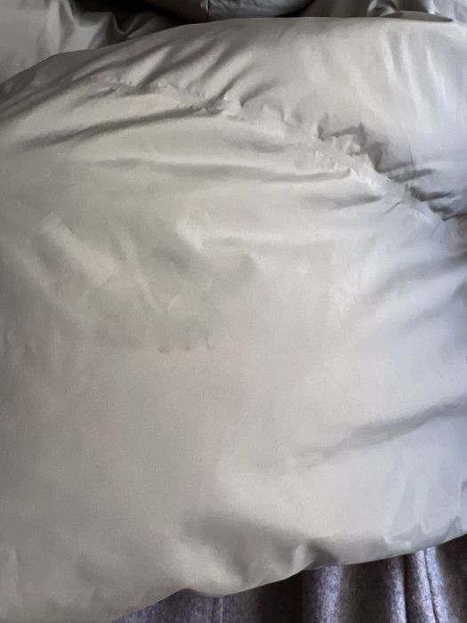 Оригінальна куртка ZARA