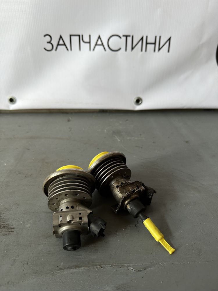Форсунка Adblue 4H0131113A Audi,Volkswagen 3. 0 TDI 4.2 TDI