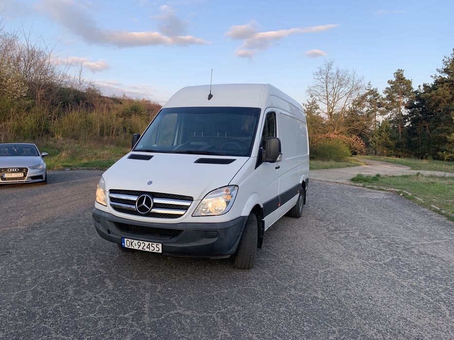 Usługi transportowe, przeprowadzki, transport mebli, motocykli