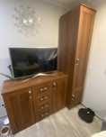 Sprzedam solidne meble
