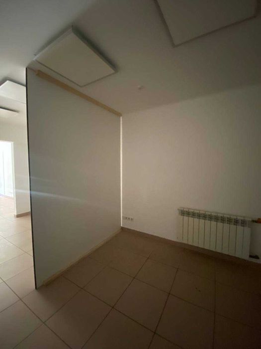 Оренда приміщення