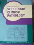 Fundamentals of clinical pathology-Stockham
