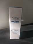 Avon Anew Clinical Serum z kwasem hialuronowym